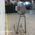 Urschel Cutter, Slicer Chopper/Processor RAD的缩略图