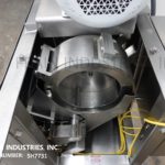 Urschel Cutter, Slicer Chopper/Processor RAD的缩略图
