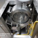 Urschel Laboratories Inc Cutter，Slicer Chopper / Processor Rad的缩略图