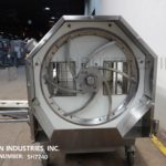 Johnson Industries Internation Cutter的缩略图，Sliacer Sliacer 9600