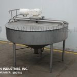 壶壶单动画400 Gal