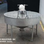 壶壶单动画400 Gal