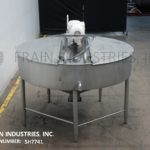 壶壶单动画400 Gal