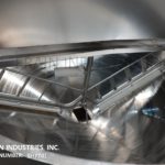 壶壶单动画400 Gal