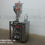 Viking Masek的缩略图全球包装形式和填充螺旋钻E250