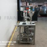 Viking Masek的缩略图全球包装形式和填充螺旋钻E250