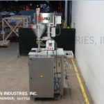 Viking Masek的缩略图全球包装形式和填充螺旋钻E250