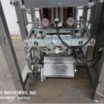 Viking Masek的缩略图全球包装形式和填充螺旋钻E250