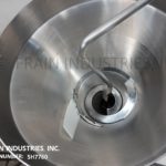 Vemag肉类设备填料R500的缩略图