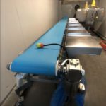 Dorner输送带包装的缩略图820-394/A