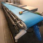 Dorner输送带包装的缩略图820-394/A