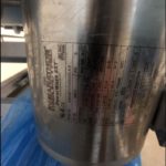 Dorner输送带包装的缩略图820-394/A