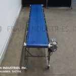 Dorner输送带的缩略图23“W X 246”L