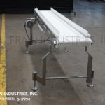 Thumbnail of Dorner Conveyor Table Top 16