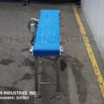 Thumbnail of Dorner Conveyor Table Top 820-394/A