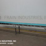 多尔纳输送带820-394/A的缩略图