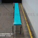 多尔纳输送带820-394/A的缩略图