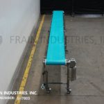 多尔纳输送带820-394/A的缩略图