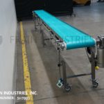 多尔纳输送带820-394/A的缩略图