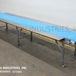 Dorner输送机组件缩图820-394/A