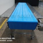 Dorner输送机组件缩图820-394/A