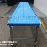 Dorner输送机组件缩图820-394/A