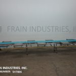 Dorner输送带包装的缩略图820-394/A