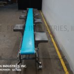 Dorner输送带包装的缩略图820-394/A