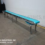 Dorner传送带缩略图820-394 / a