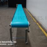 Dorner传送带缩略图820-394 / a