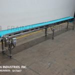 Dorner传送带缩略图820-394 / a