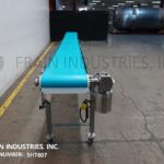 Dorner传送带缩略图820-394 / a