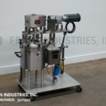 李克特乐缩略图双重运动10d9mt