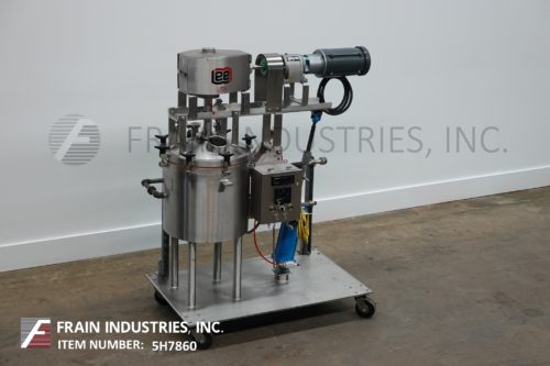 李水壶双动10D9MT照片