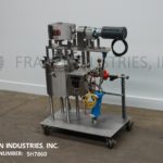 李克特乐缩略图双重运动10d9mt