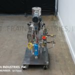 李克特乐缩略图双重运动10d9mt