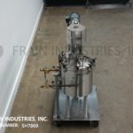 李克特乐缩略图双重运动10d9mt