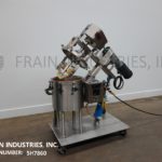 李克特乐缩略图双重运动10d9mt