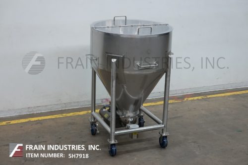手提袋系统箱手提袋600L照片