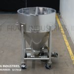 手提包系统缩略图箱子箱子600L
