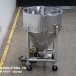手提包系统缩略图箱子箱子600L