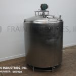 樱桃卷发罐缩略图jkt 1500mepdca