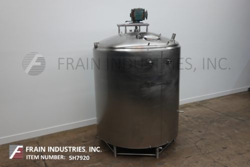 Cherry Burrell坦克SS JKT 1500MEPDCA的照片