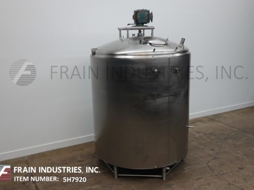 樱桃卷发罐SS JKT 1500Mepdca照片