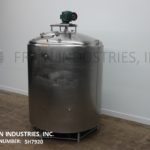 樱桃卷发罐缩略图jkt 1500mepdca