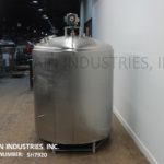 樱桃卷发罐缩略图jkt 1500mepdca