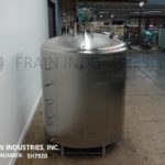 樱桃卷发罐缩略图jkt 1500mepdca