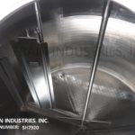 樱桃卷发罐缩略图jkt 1500mepdca