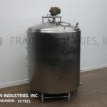 樱桃卷发罐缩略图jkt 1500mepdca