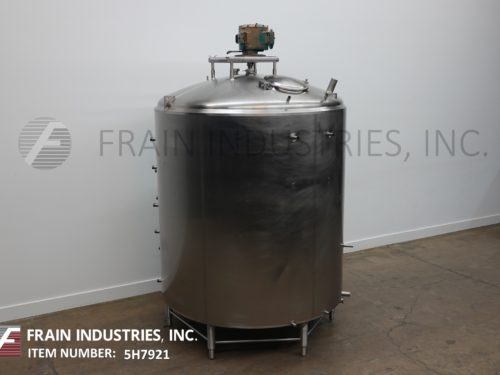 樱桃卷发罐SS JKT 1500Mepdca照片